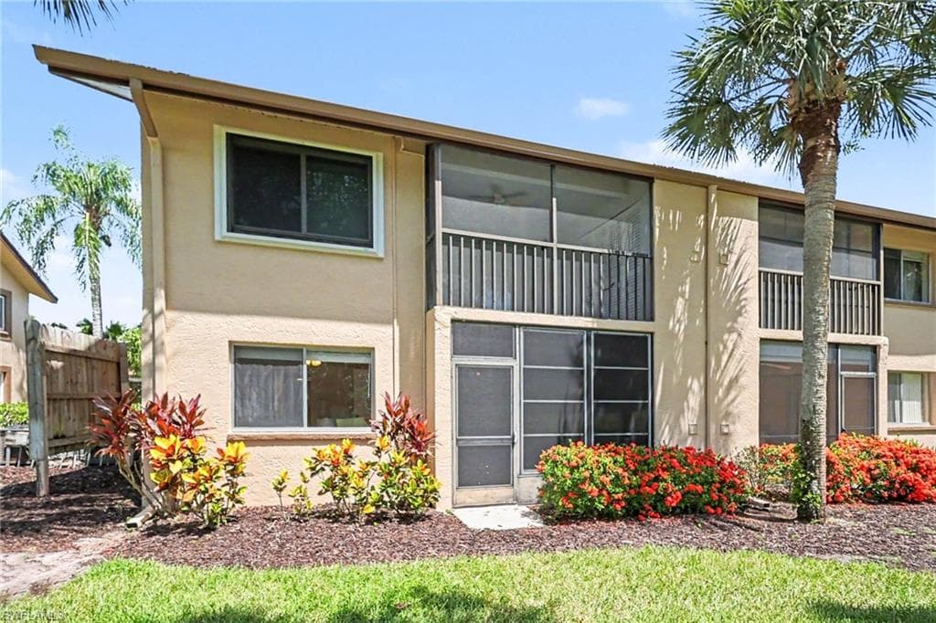13080 Cross Creek CT 308-22
