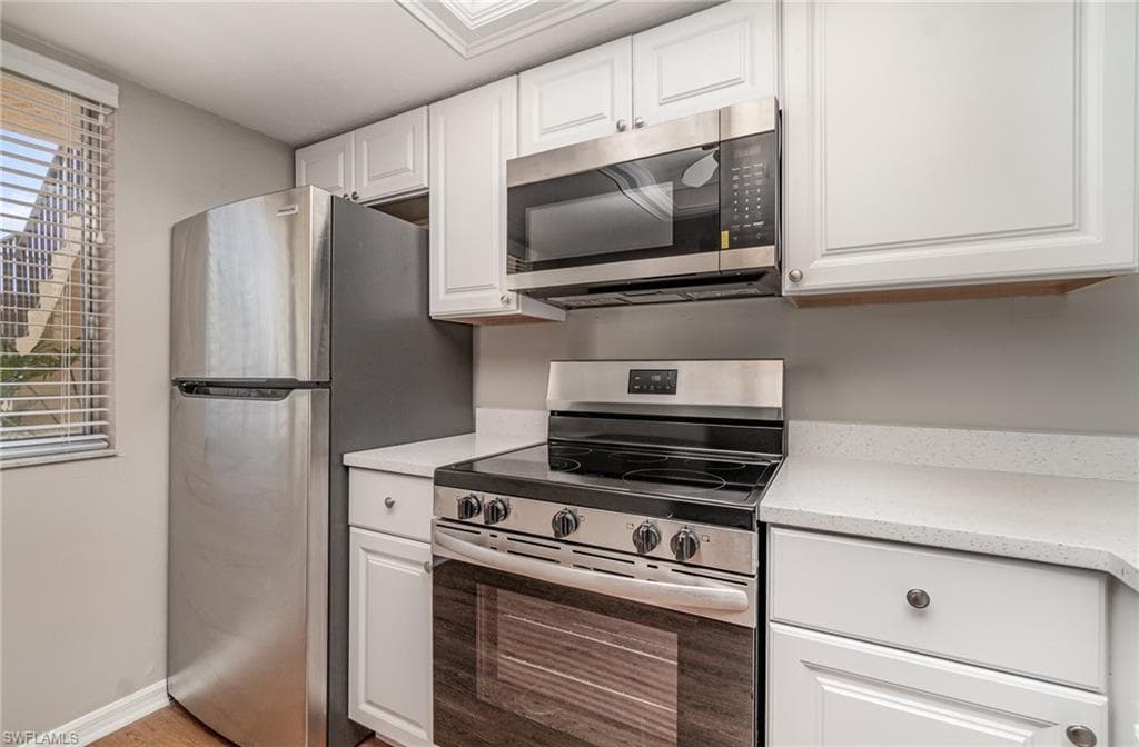 13080 Cross Creek CT 308-7