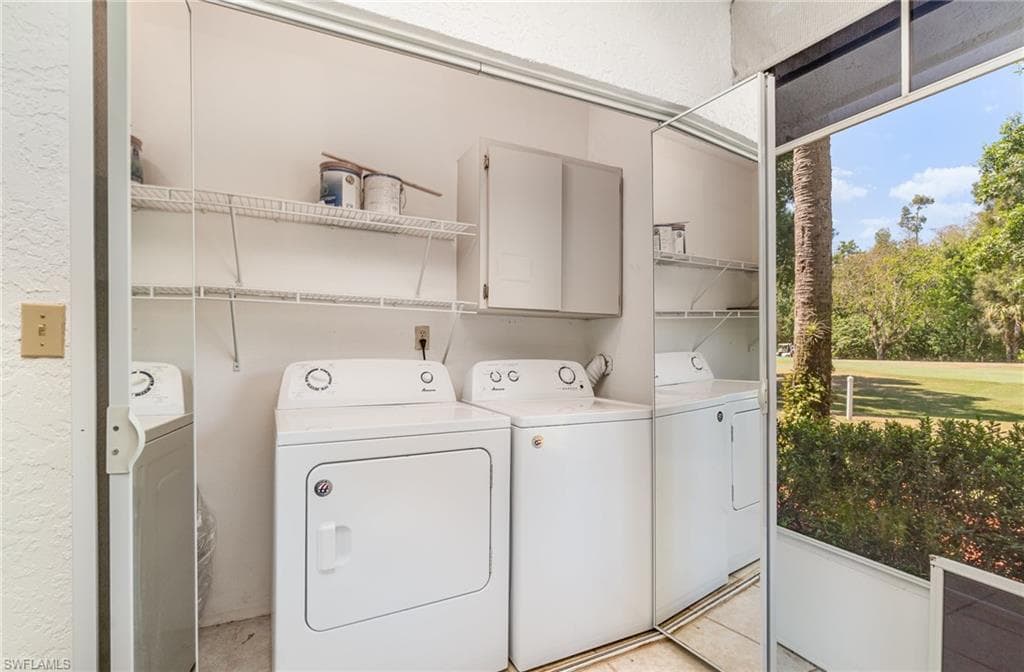 13080 Cross Creek CT 308-20