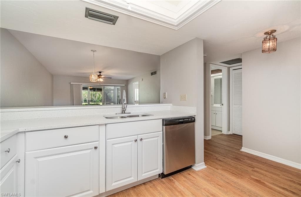 13080 Cross Creek CT 308-9