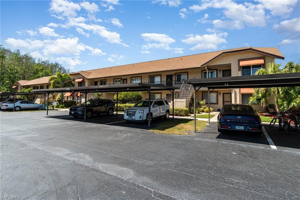 13080 Cross Creek CT 308-24