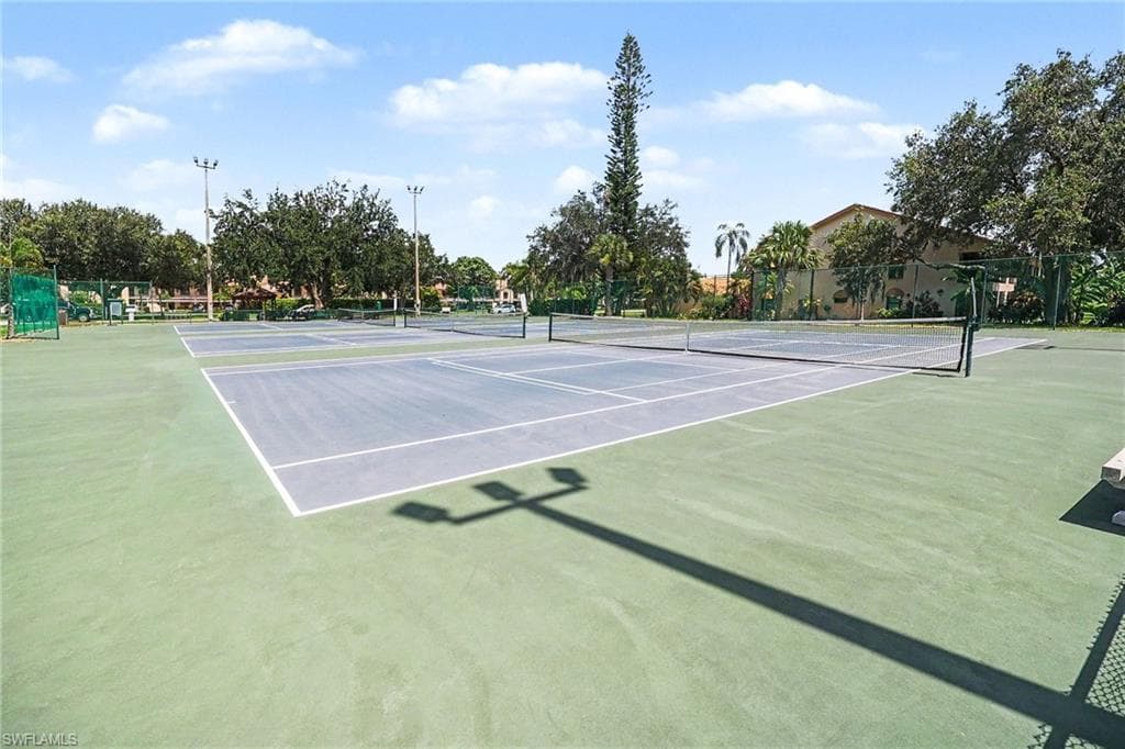 13080 Cross Creek CT 308-30