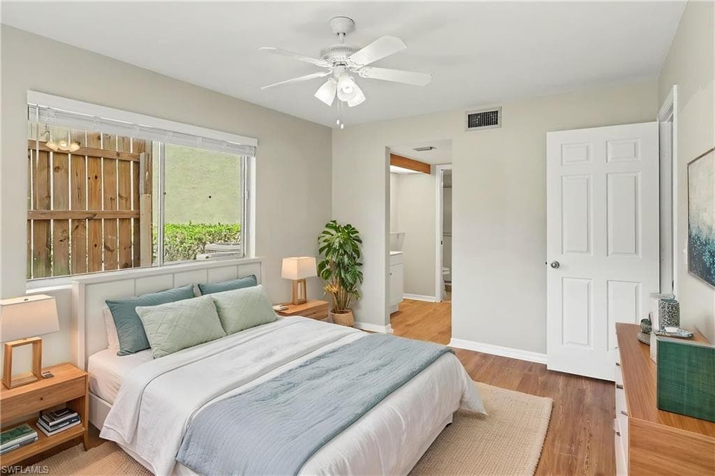 13080 Cross Creek CT 308-14