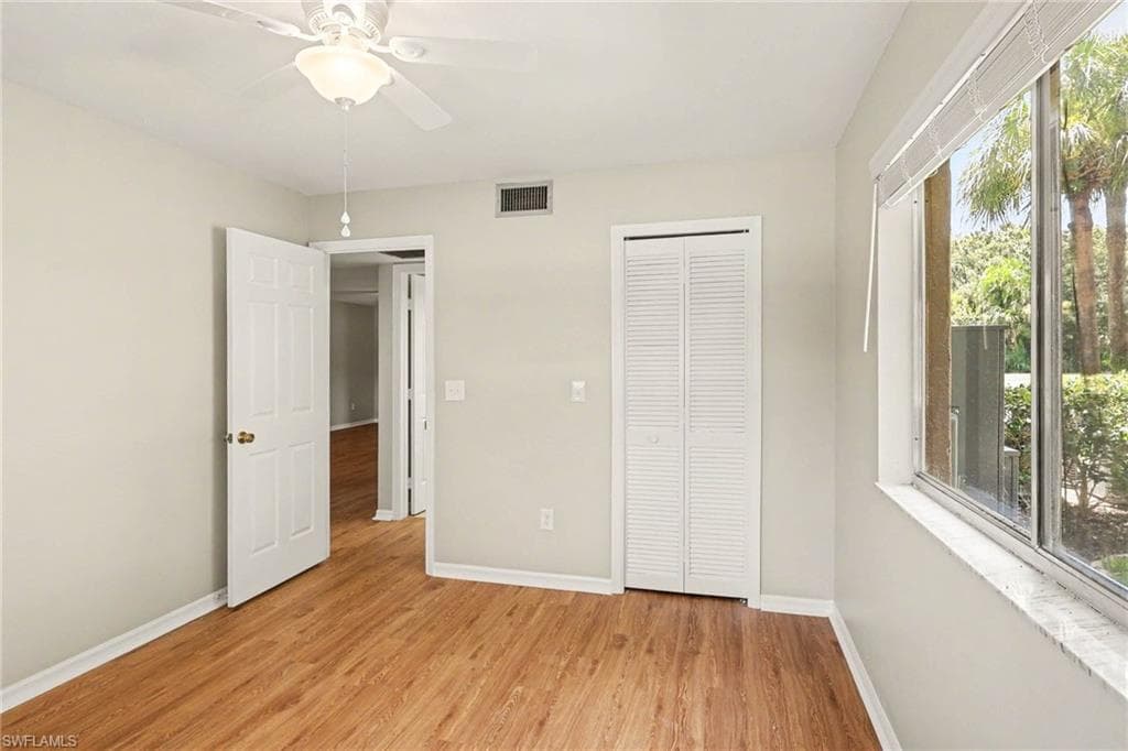 13080 Cross Creek CT 308-18
