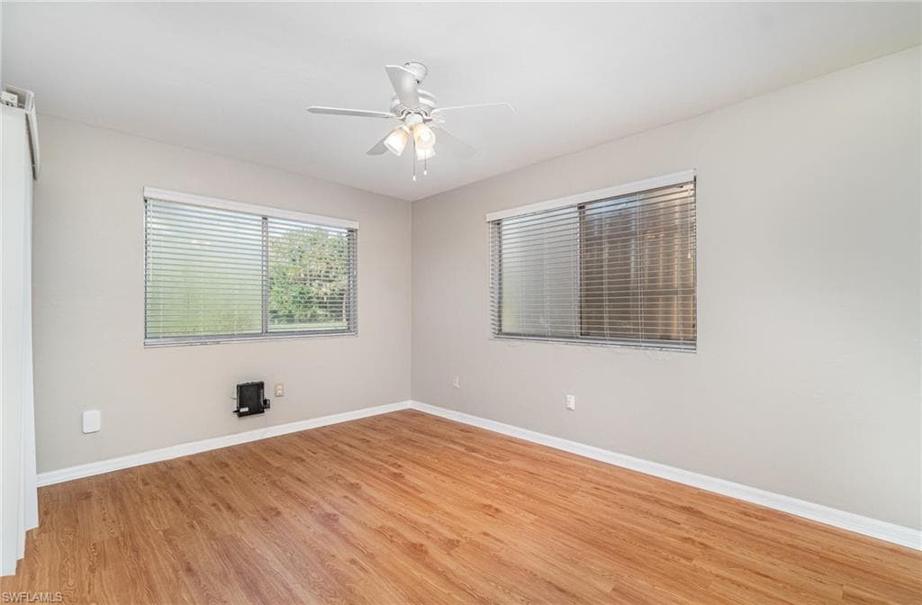 13080 Cross Creek CT 308-15
