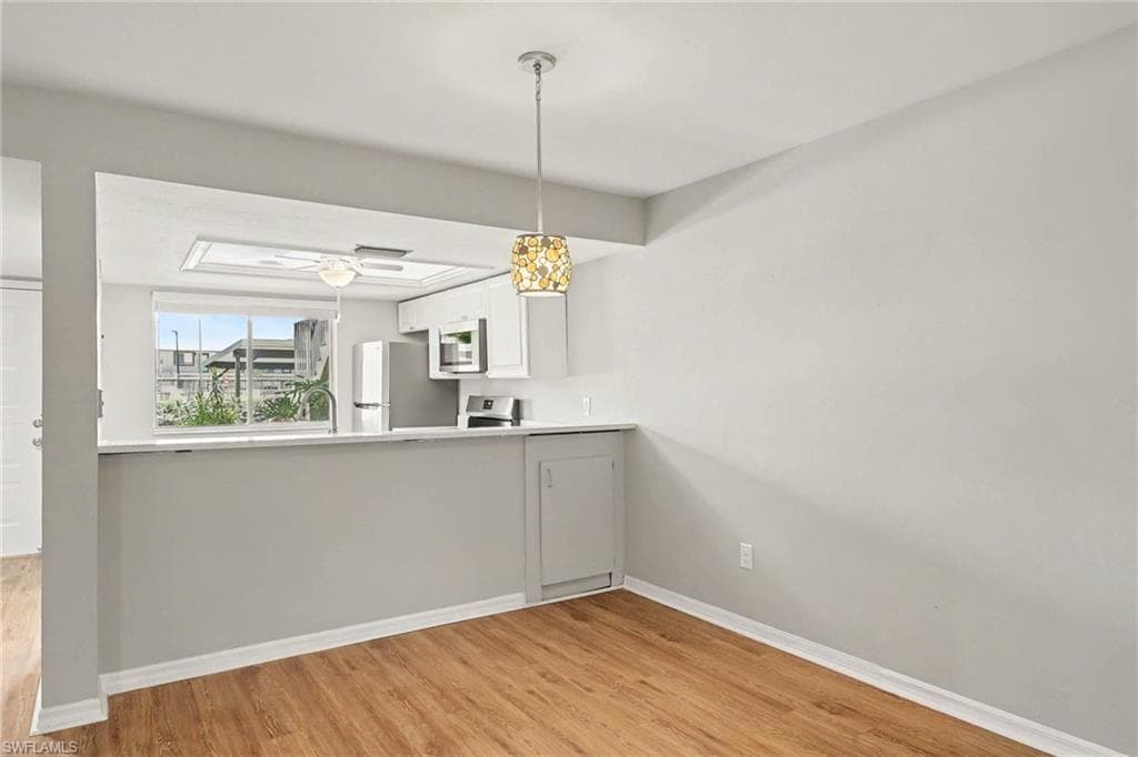 13080 Cross Creek CT 308-11