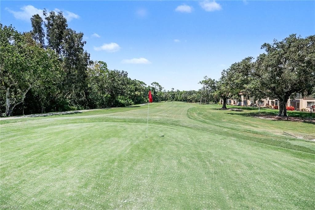 13080 Cross Creek CT 308-29