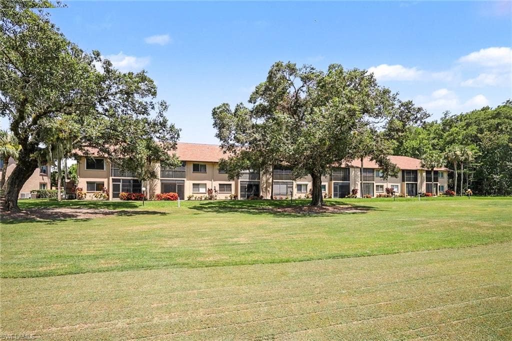 13080 Cross Creek CT 308-25