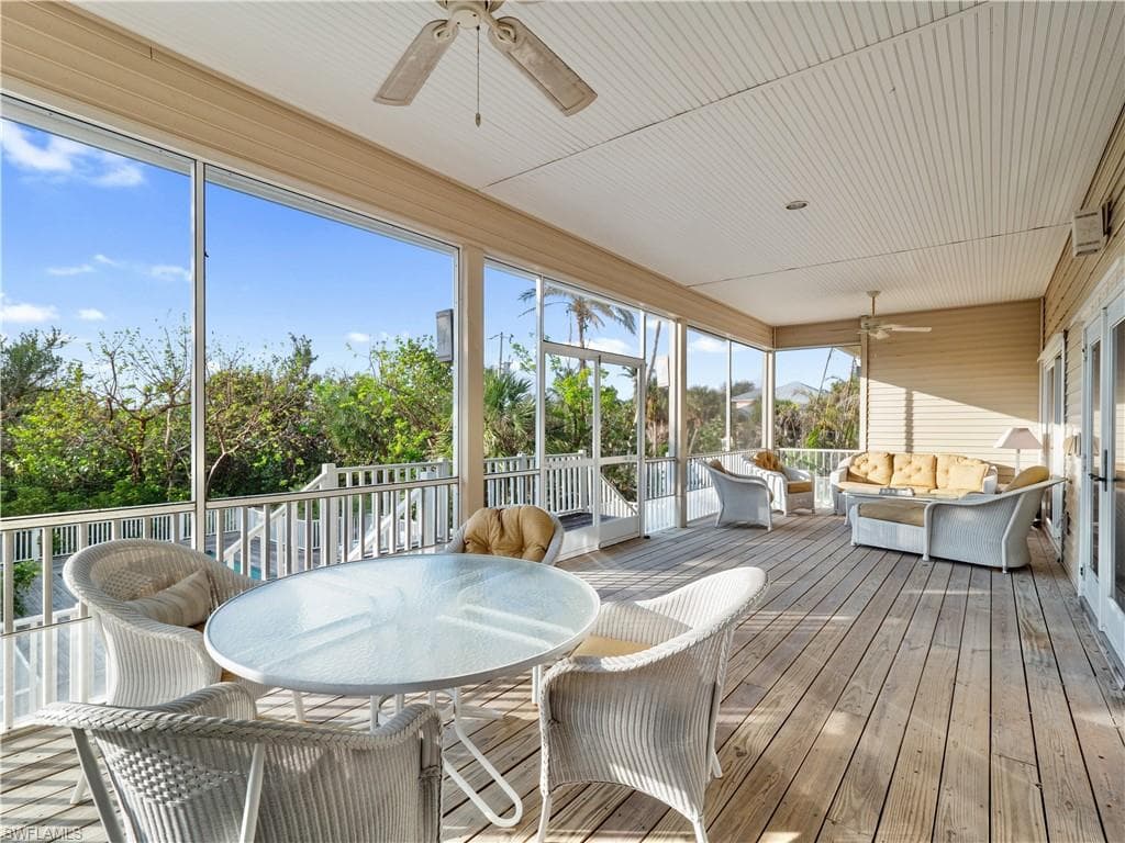 16543 Captiva DR-27