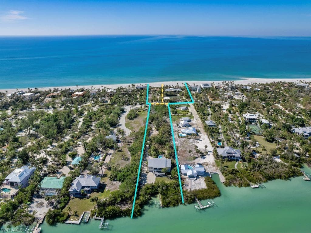 16543 Captiva DR-6