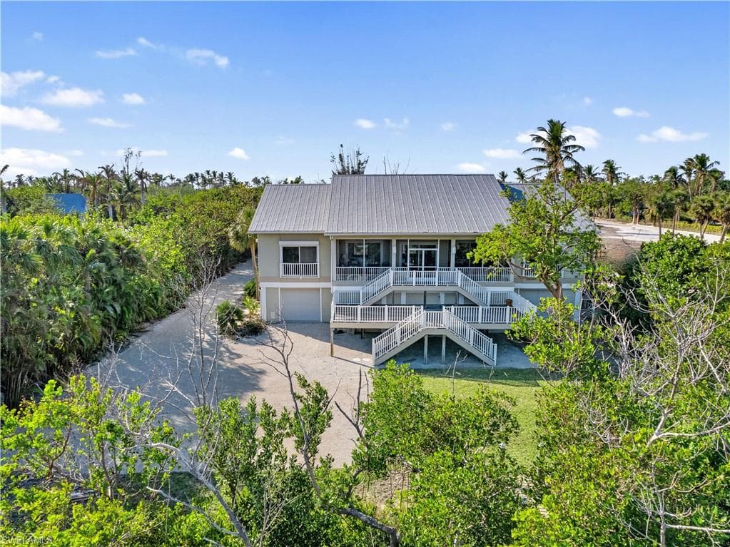 16543 Captiva DR-32