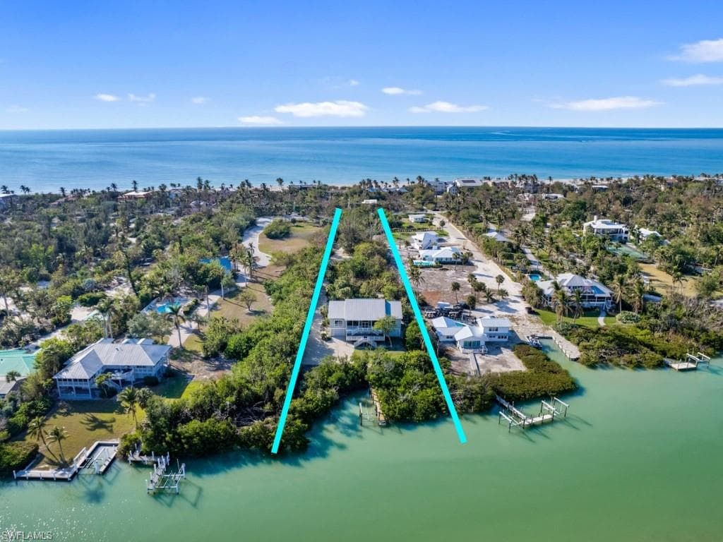 16543 Captiva DR-1