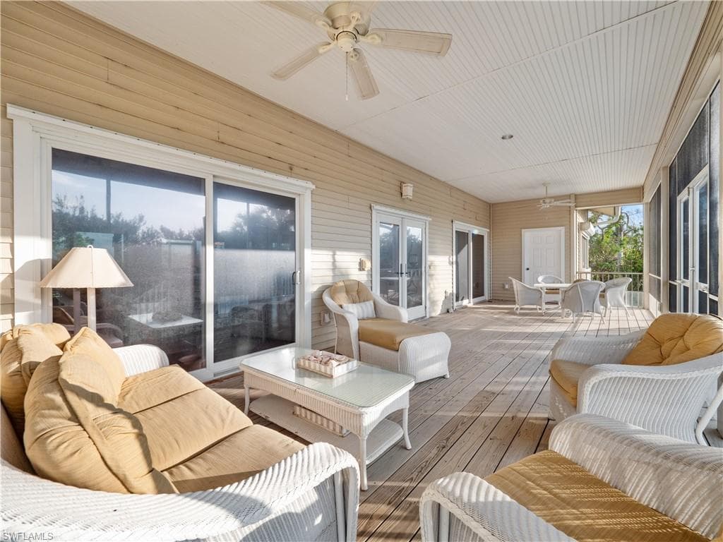 16543 Captiva DR-9