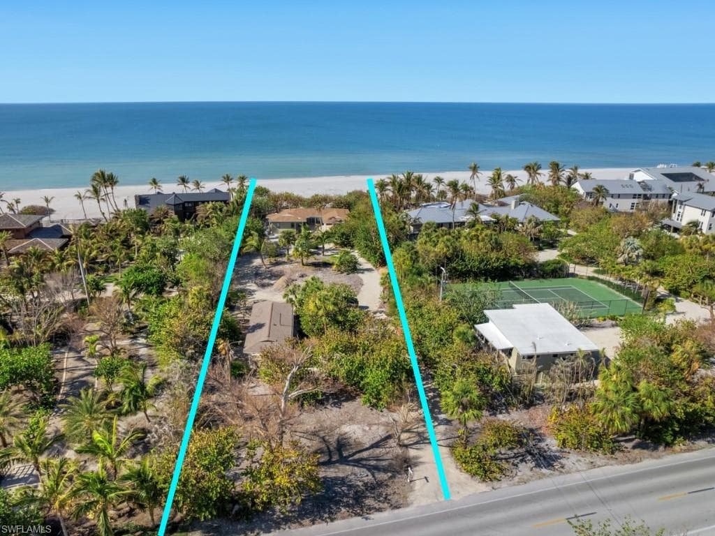 16543 Captiva DR-49