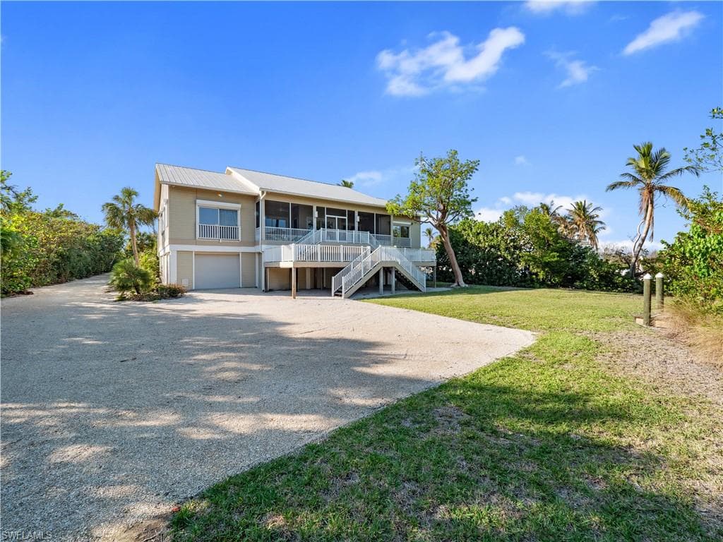 16543 Captiva DR-33