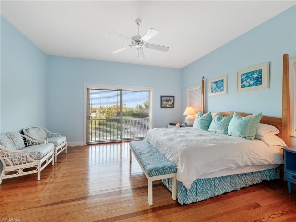 16543 Captiva DR-19