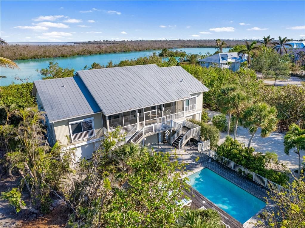 16543 Captiva DR-40