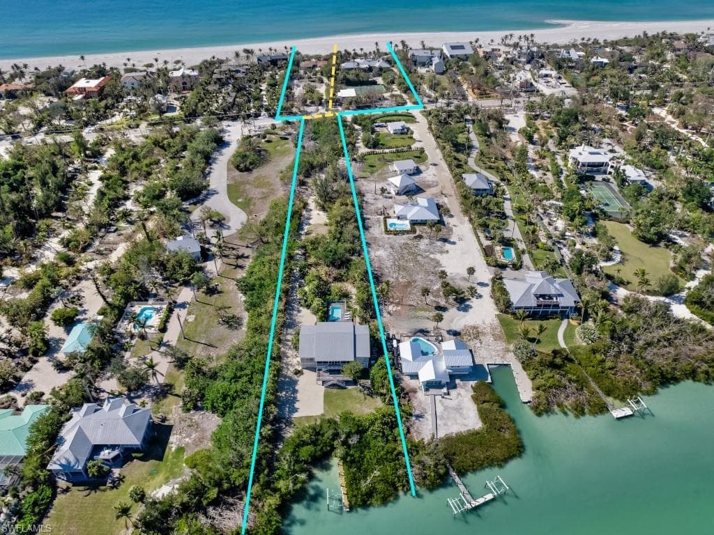 16543 Captiva DR-39