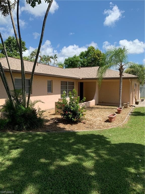 4709 Vinsetta AVE-2
