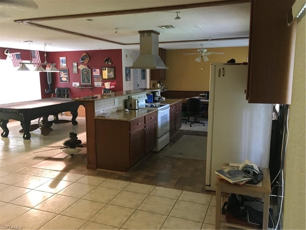 4709 Vinsetta AVE-10