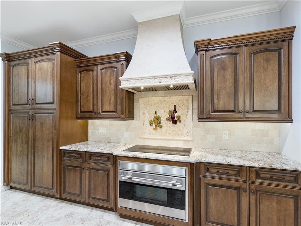 798 Cypress Lake CIR-23