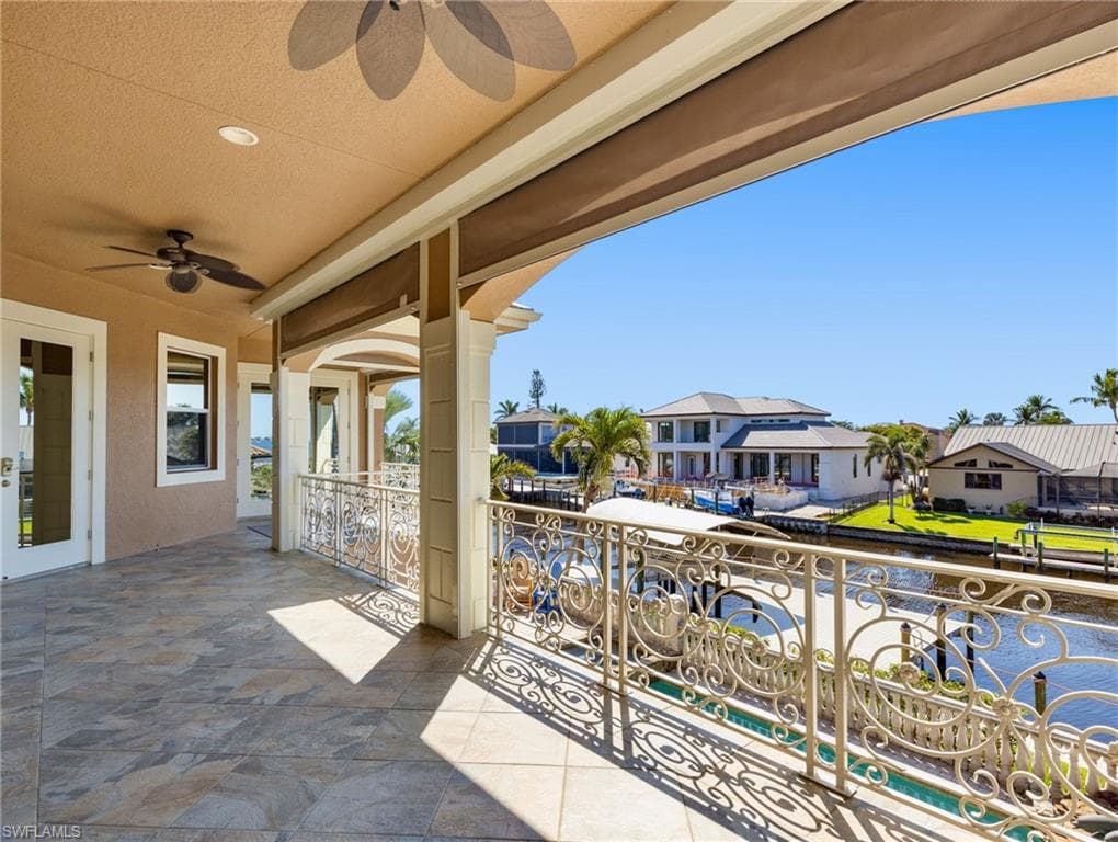 798 Cypress Lake CIR-42