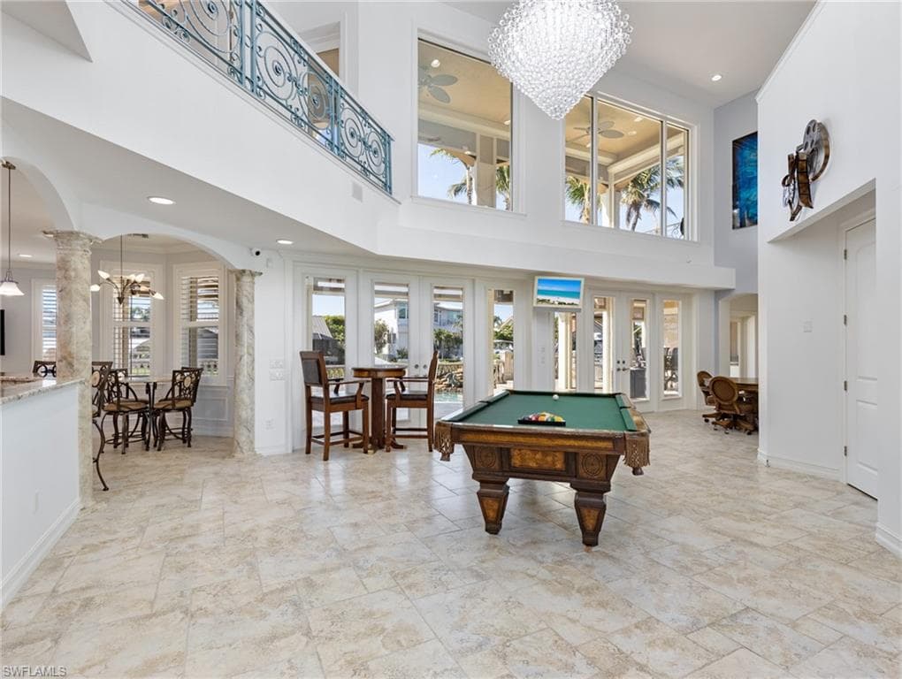798 Cypress Lake CIR-13