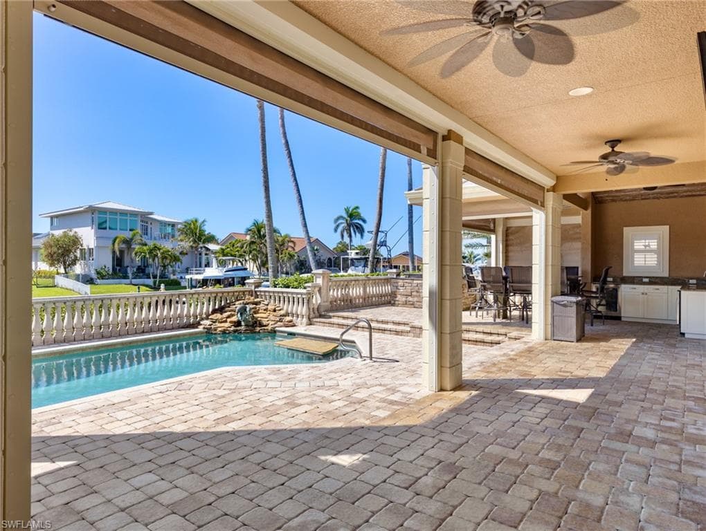 798 Cypress Lake CIR-43