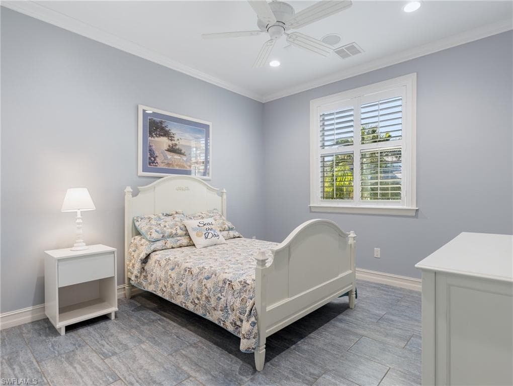 798 Cypress Lake CIR-26