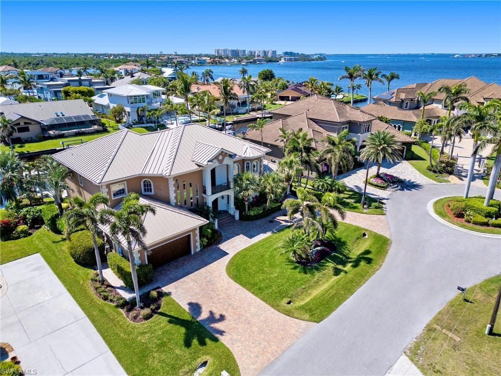 798 Cypress Lake CIR-3