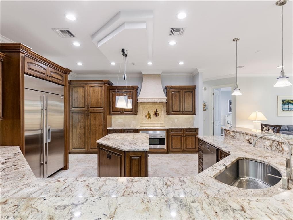 798 Cypress Lake CIR-20