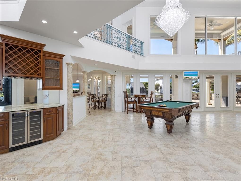 798 Cypress Lake CIR-9