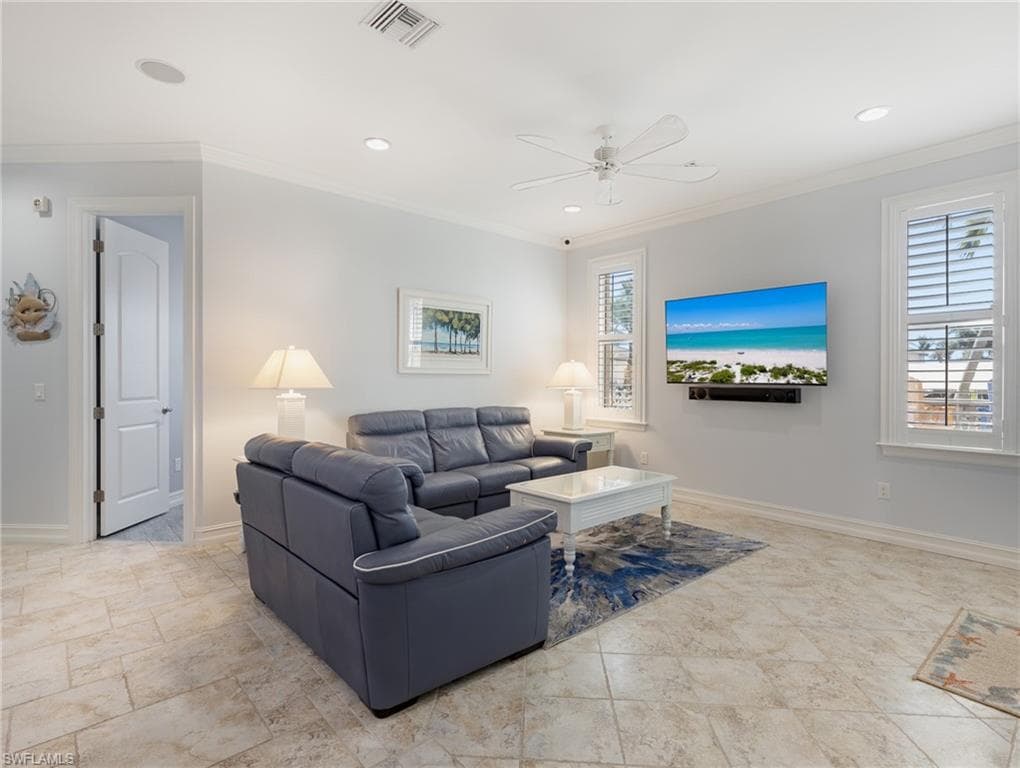 798 Cypress Lake CIR-24