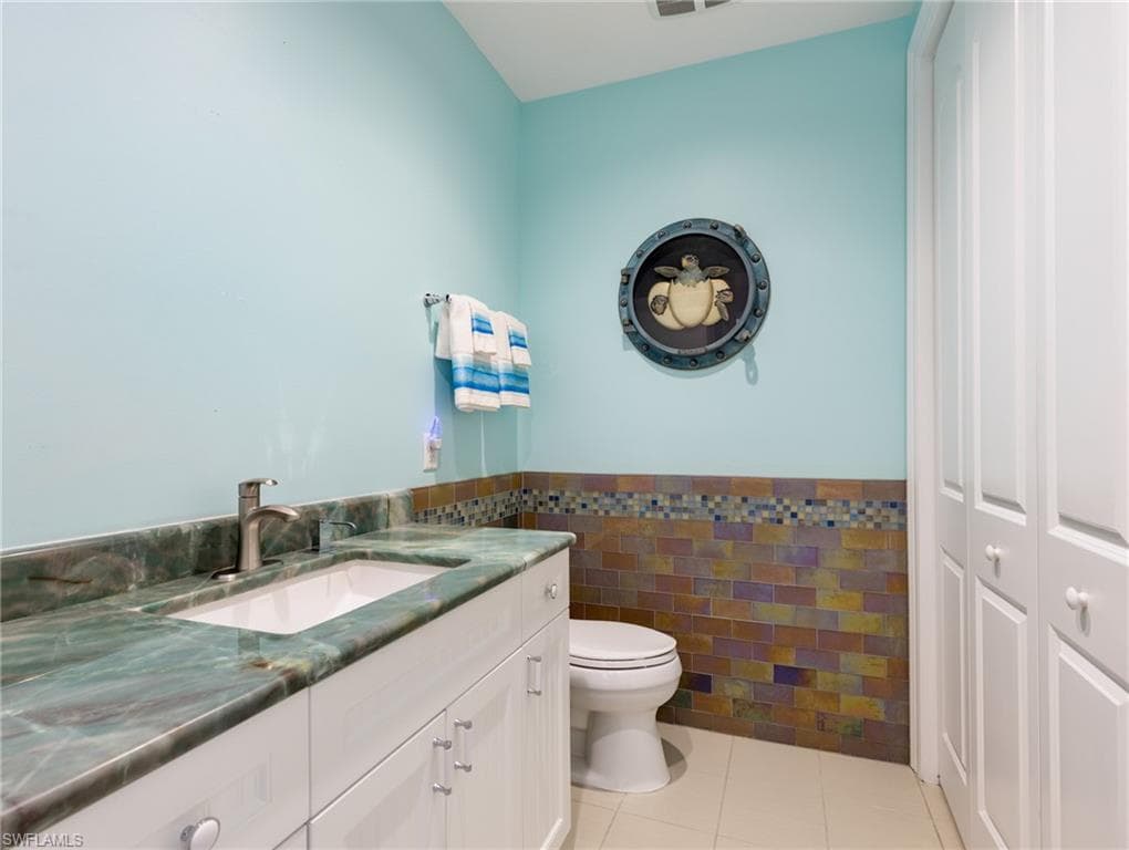 798 Cypress Lake CIR-30