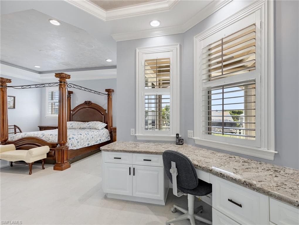 798 Cypress Lake CIR-34