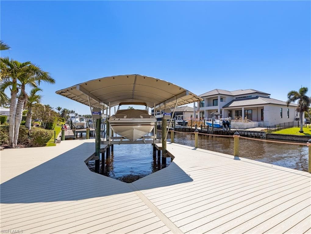 798 Cypress Lake CIR-49