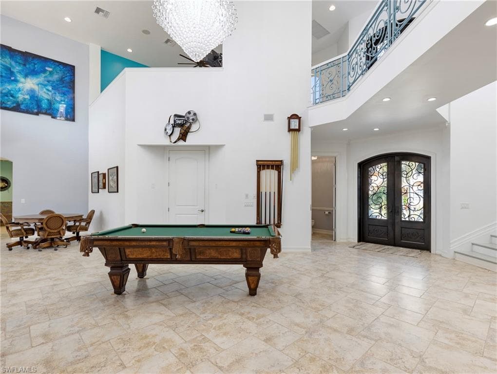 798 Cypress Lake CIR-14