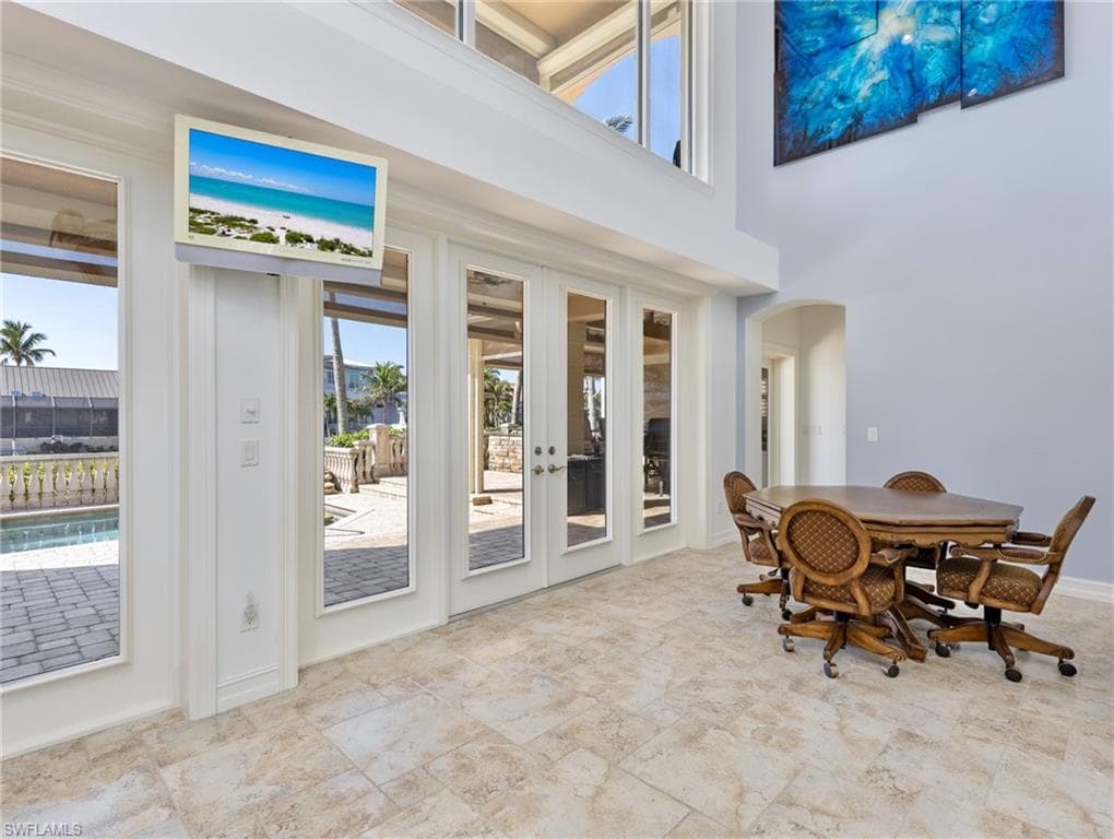 798 Cypress Lake CIR-18