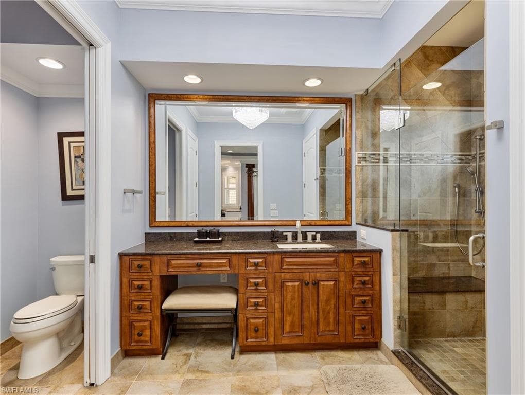 798 Cypress Lake CIR-37