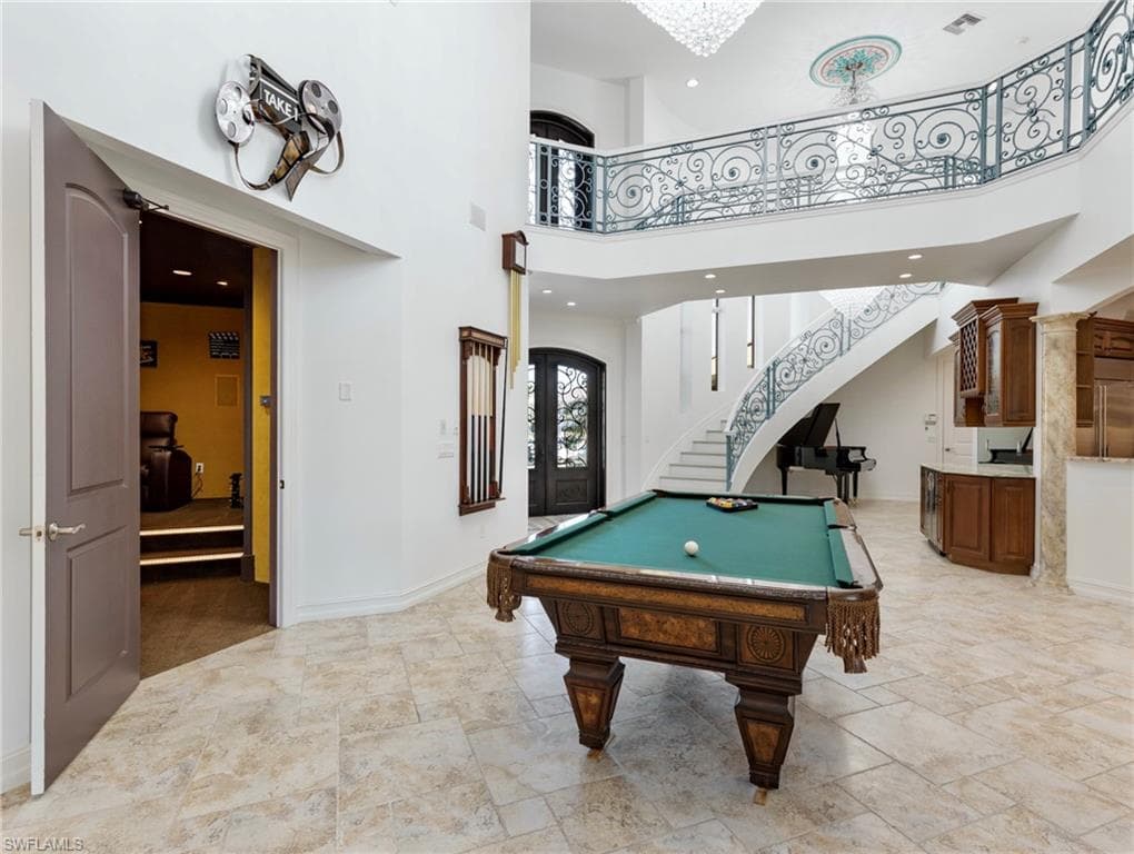 798 Cypress Lake CIR-15