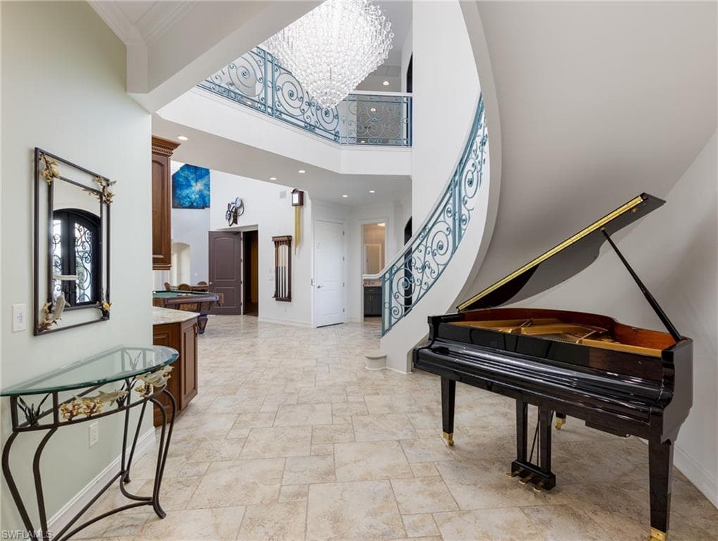 798 Cypress Lake CIR-11