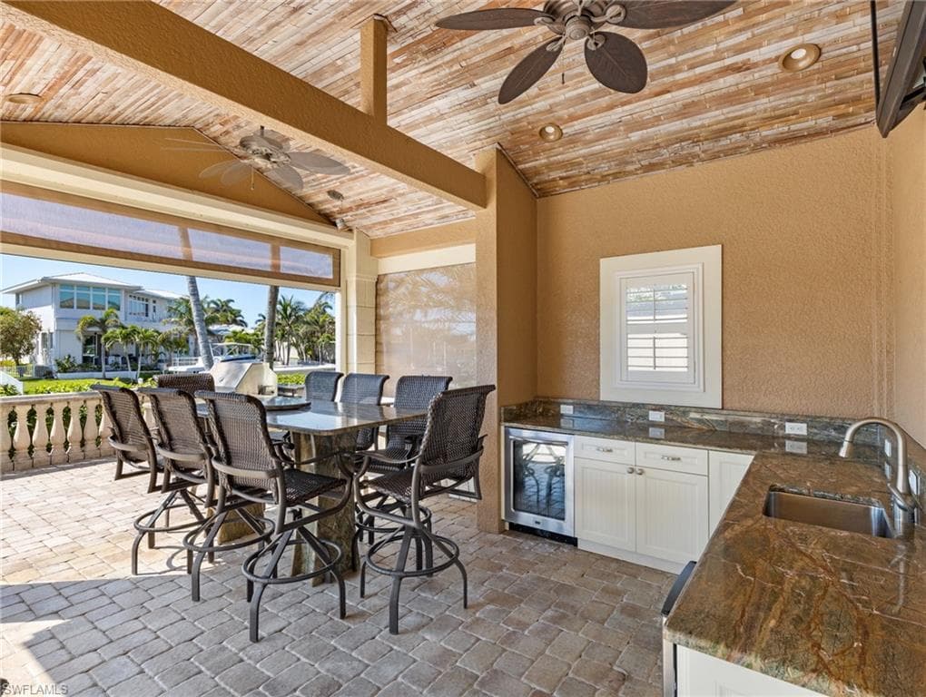 798 Cypress Lake CIR-44