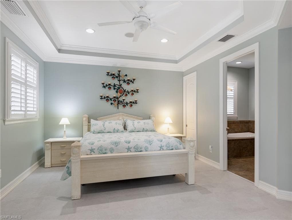798 Cypress Lake CIR-39