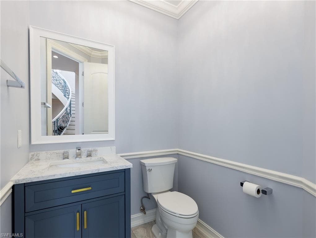 798 Cypress Lake CIR-29