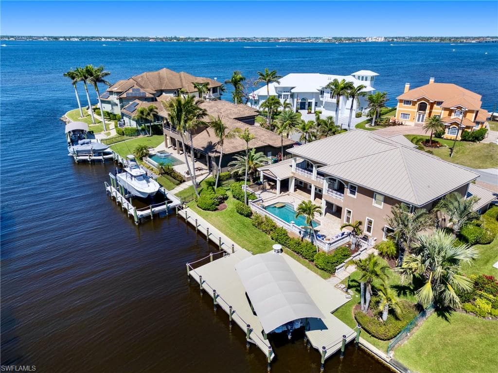 798 Cypress Lake CIR-4