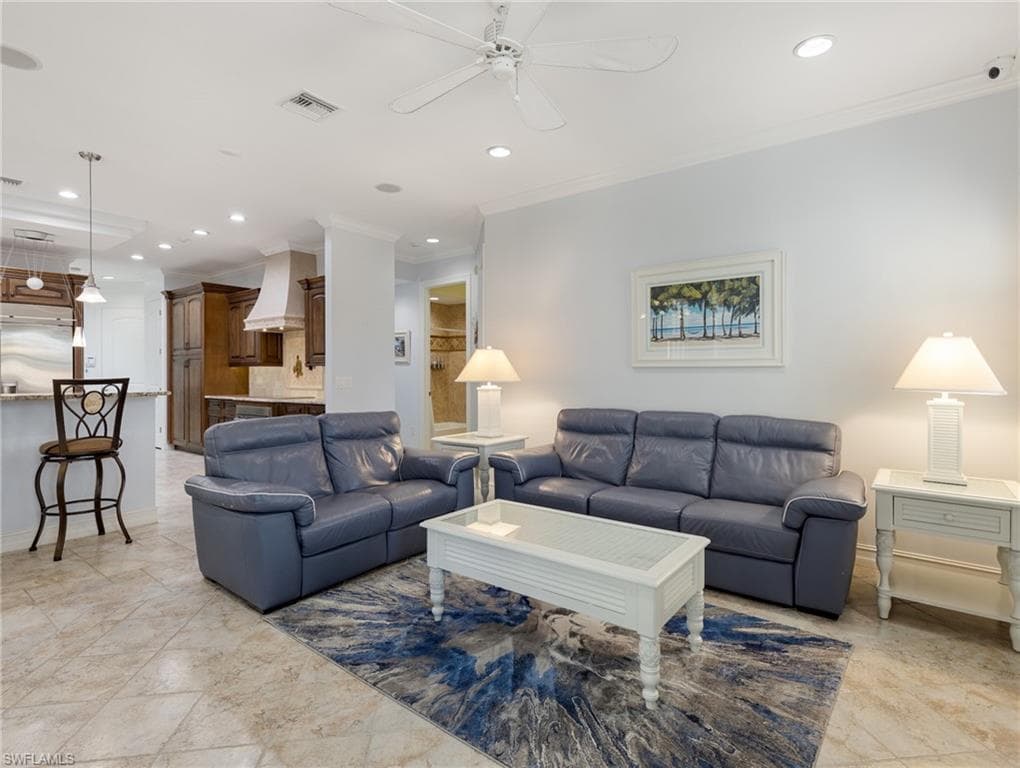 798 Cypress Lake CIR-25