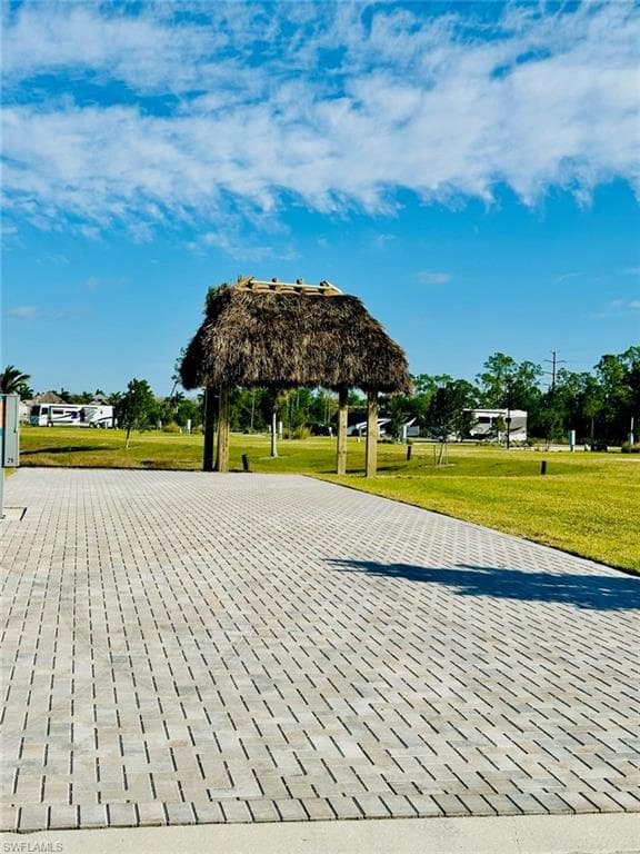 5531 Laguna Caribe CIR-27