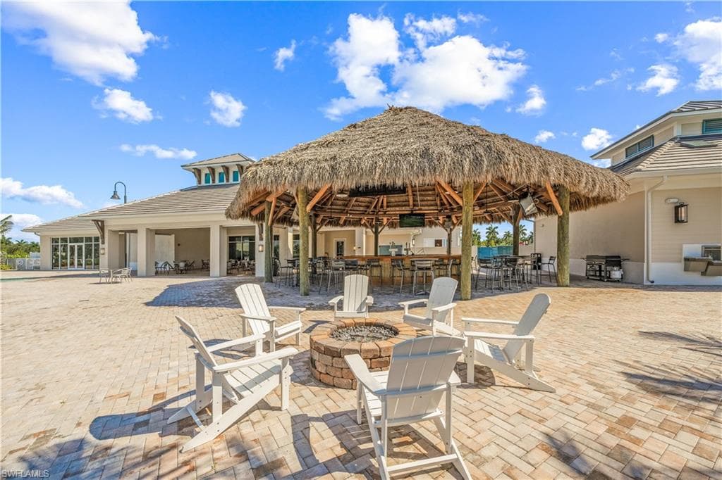 5531 Laguna Caribe CIR-12