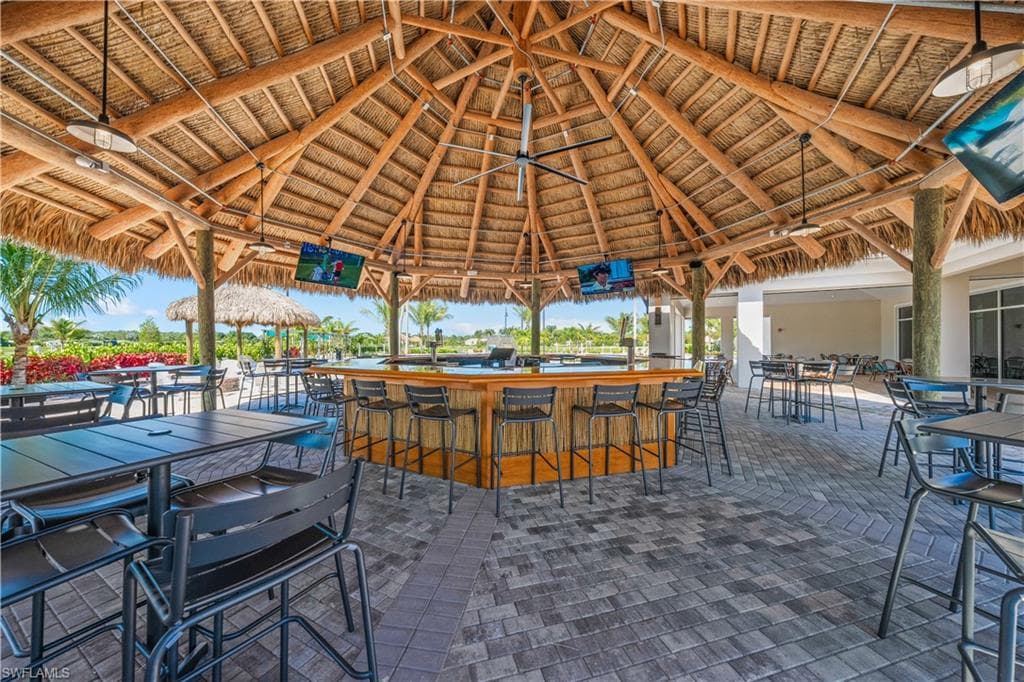 5531 Laguna Caribe CIR-14