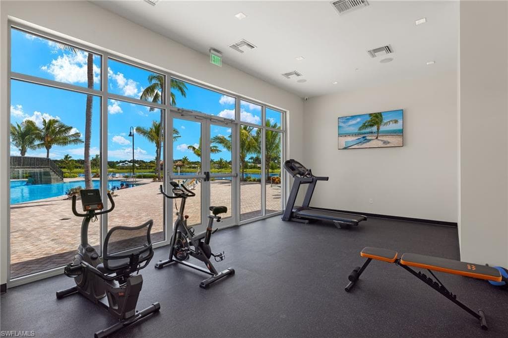 5531 Laguna Caribe CIR-18